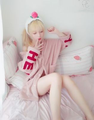 小丑二_DVD电视剧在线观看