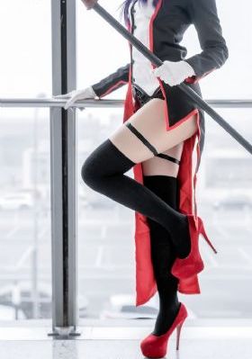 yy6080新视觉_1080P电视剧在线观看