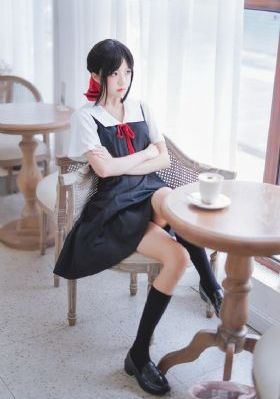 55集电视剧全部免费观看_HD电影在线观看