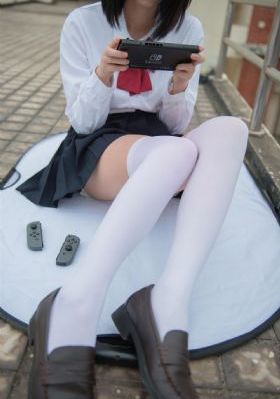 缘之空第一集_手机在线免费观看