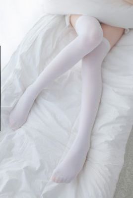 电影冷水浴_欧美电影在线