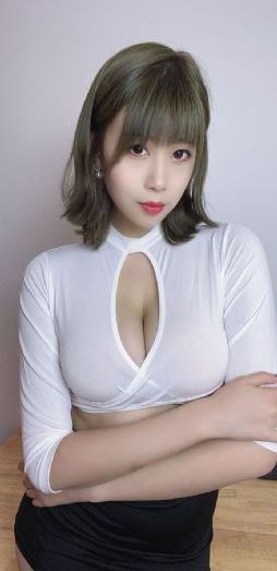 完美世界全集免费版高清_720免费观看电视剧
