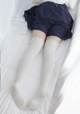 逍遥电影_日韩在线观看