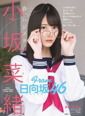 黑道大佬第1季免费观看完整版_720高清在线观看