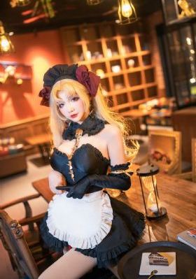 两个校花被校长双伦h_BD韩国电影在线观看