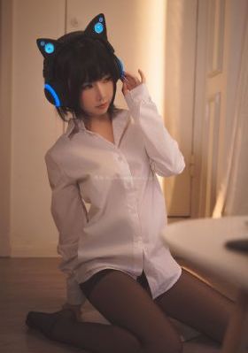 久久99精品久久久久久水蜜桃_BD英语在线观看视频