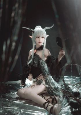 女老师日记在线观看_高清在线手机播放