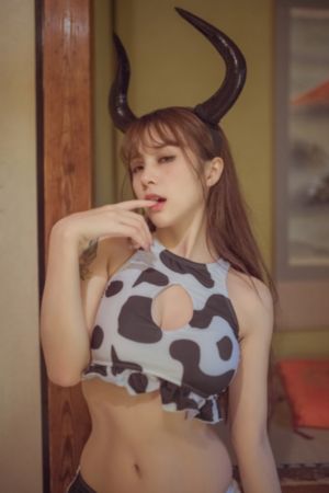 封神英雄榜第三部80集_高清完整视频观看