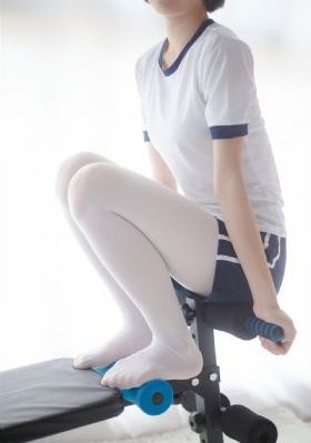 k8s经典经典网_剧情片视频大全