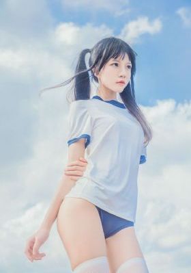 鬼吹灯之牧野诡事第二季 电视剧_蓝光在线观看视频