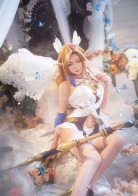 白虎在线_DVD免费电视剧