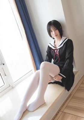 新乌龙山剿匪记46集完整版_BD日本电影免费