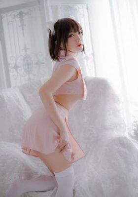 毒液1原版电影免费观看_剧情片神马影院手机在线