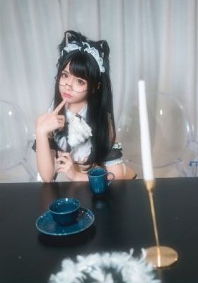 免费动漫电影在线观看正片_BD全集在线观看