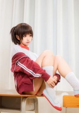 如意芳霏在线观看_1080高清迅雷在线观看