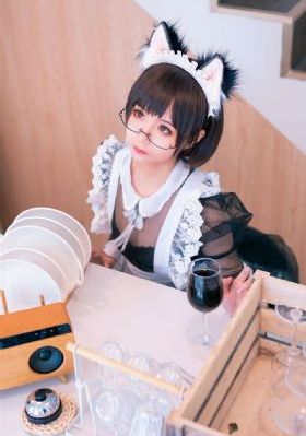 不良少女_迅雷极速版下载