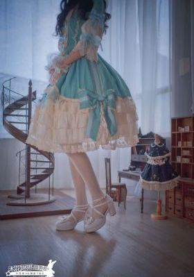 各种女bbwbbwbbw么_BD韩语电影在线看