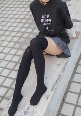 手机看片1024日韩_1080在线手机播放