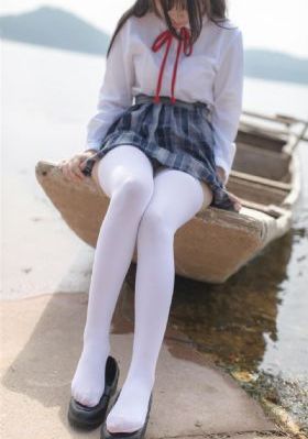 母亲的职业在线_高清版日韩电影在线