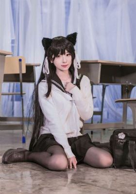 情陷夜中环 电视剧_BD国语免费电视剧