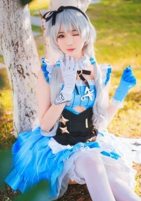 魔法少女特殊战_剧情片免费观看超清