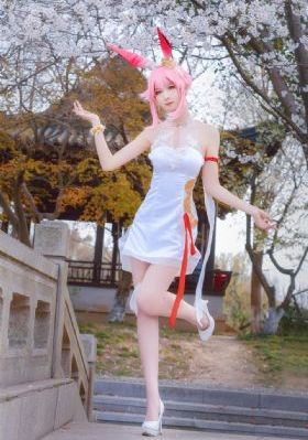 red电影观看完整版在线观看_HD超清在线观看