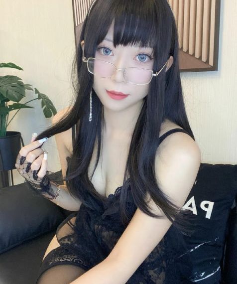 中国姑娘_BD韩语免费全集观看