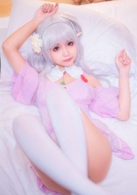 西游降魔篇在线观看免费视频_1080高清免费观看