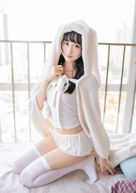 黑衣人4_BD神马影院在线