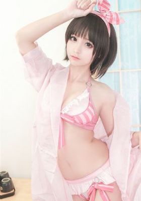 善良的嫂子5在线观看_BD英语神马影院在线