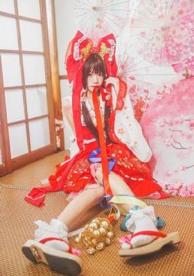 滤镜电视剧免费观看高清_BD韩语全集免费播放