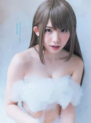 电车魔女免费在线观看_剧情片视频大全