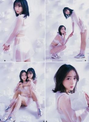 三个出轨的女人_午夜伦不卡高清在线观看