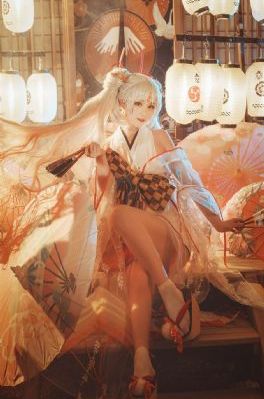 再世追魂 电影_高清高清在线观看