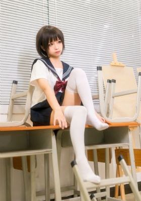 《疯狂动物城》中文版免费完整版_剧情片免费观看视频