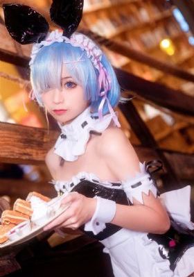 美色影院_蓝光在线观看完整版