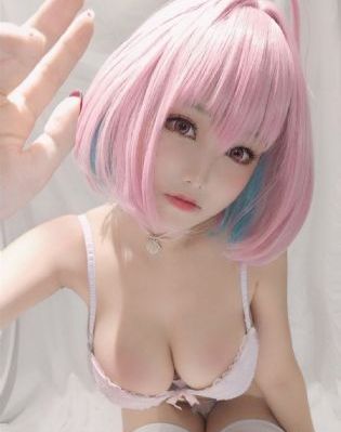 聊斋2在线观看免费高清_BD免费观看