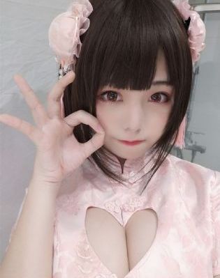 布莱泽奥特曼在线观看_神马影院手机在线观看