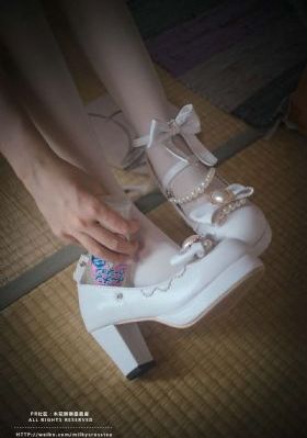 嫂子7_BD在线观看电视