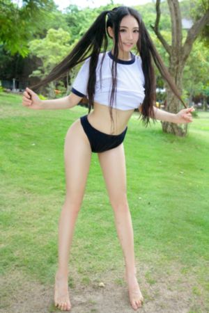 stb超级教师 电视剧_4K影视在线观看