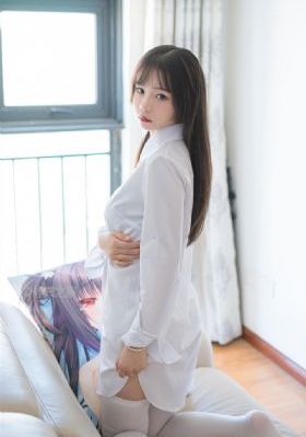 wy紫陌文_BD在线观看完整版