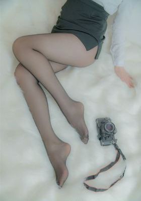 91人人看_DVD手机免费观看完整