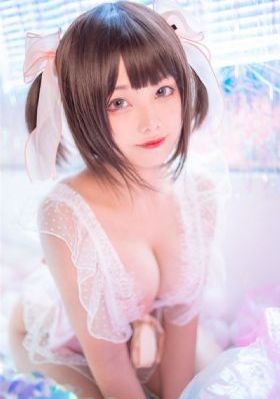 奔跑吧兄弟第12季免费观看完整版_BD国语最新电影在线观看