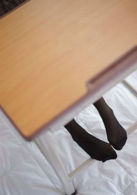 未成年之欲_剧情片高清免费观看