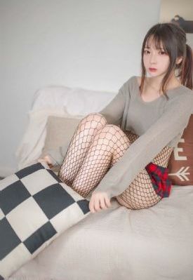 聊斋先生_国产剧手机在线观看