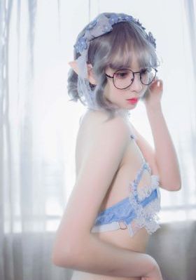 疯狂试爱3免费观看_在线视频网