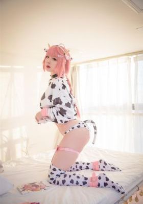 美景之屋播放_蓝光高清免费观看