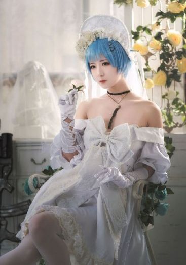 名侦探柯南在线_剧情片电影完整版