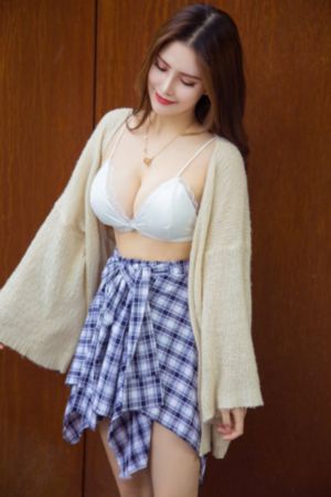 婚前试爱结婚_HD最新电影在线观看