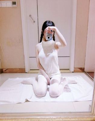 91在线www_BD韩语高清迅雷在线观看